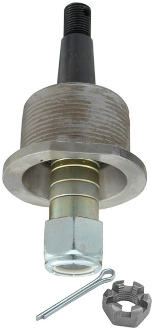 ALLSTAR PERFORMANCE Adj Lower Ball Joint Screw-In w/Chrysler Pin ALL56270