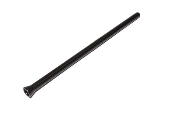 COMP CAMS 5/16 Magnum Pushrod – 7.342 Long 7692-1