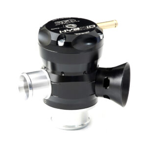 GO FAST BITS Blow Off Valve Hybrid Subaru WRX 14-UP FA20 T9207