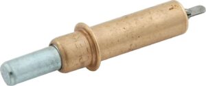 ALLSTAR PERFORMANCE 1/8in  Cleco Pins 100pk ALL18224