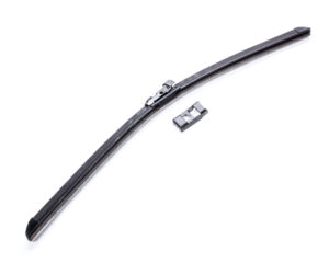 ATP Chemicals & Supplies Pinch Tab Arm Wiper Blade C-22-OE