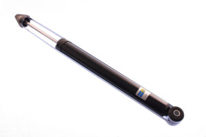 BILSTEIN Shock – B4 Series 19-029429