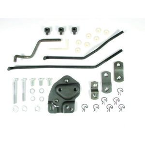 HURST Installation Kit 3734734