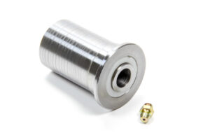 KLUHSMAN RACING PRODUCTS Lower Bushing Round 1.40 KRC-8801