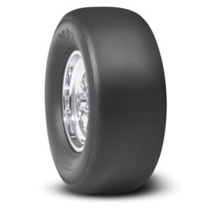 MICKEY THOMPSON 29.5/10.5R15x5 Drag Pro Bracket Radial Tire 250797