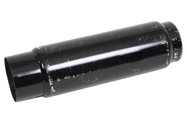SCHOENFELD 12in Muffler 123030