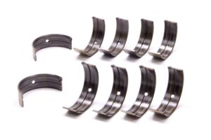 ACL BEARINGS Main Bearing Set 5M1957H-STD