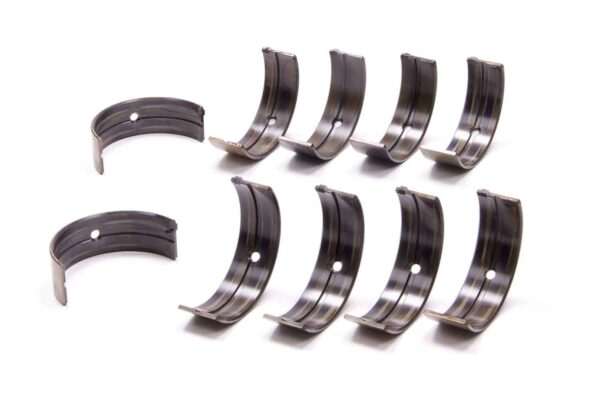 ACL BEARINGS Main Bearing Set 5M1957H-STD