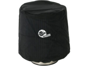 AFE POWER Magnum SHIELD Pre-Filter For use with skus endin 28-10053