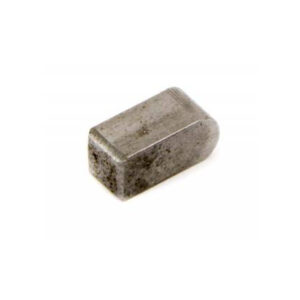 BERT TRANSMISSIONS Push Sleeve Key 25