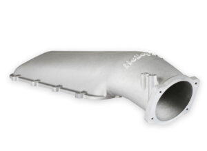 HOLLEY Plenum Top – Hi-Ram 105mm 300-246