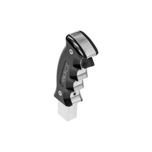 HURST Pistol Grip Shifter Handle 16-17 Camaro 5380436