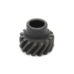 MSD IGNITION Distributor Gear – Steel Olds V8  8566 Distr. PRD16550