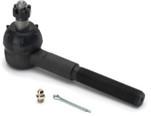PROFORGED Outer Tie Rod End 1968-69 Camaro/Firebird 104-10348