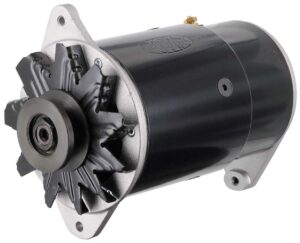 POWERMASTER Powergen Alternator 82051
