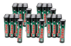 AMALIE Elixir HP Semi-Synthetic Grease Case 50x15oz Tube 160-68342-94