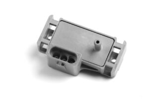 HOLLEY Map Sensor – Commander 950 538-24