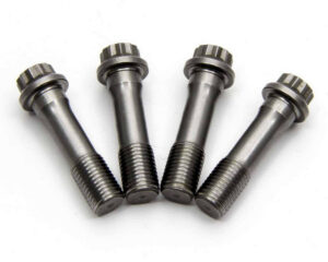 MANLEY 7/16 2000 Rod Bolts – 1.450 Long 42390-4