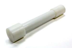 PROFORM Piston Installer Tool 67571