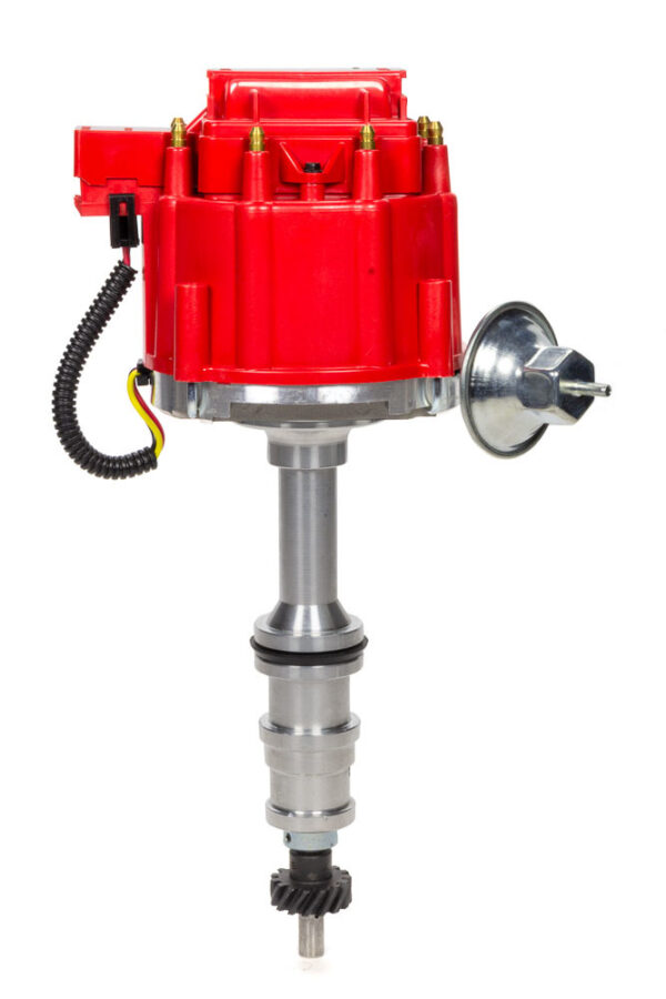 SPECIALTY PRODUCTS COMPANY HEI Distributor Ford FE 330-332-352-360-361-390 3109R