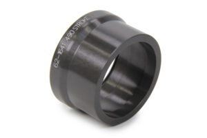 TILTON PISTON POS.STOP .49 STROKE +.040 62-1641