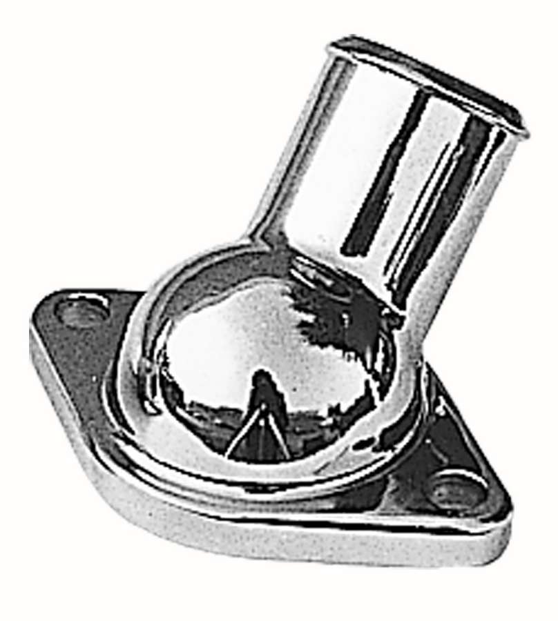 TRANS-DAPT O Ring Water Neck 9228