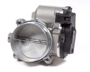 BBK PERFORMANCE 85mm Throttle Body 13-16 Dodge 5.7L/6.4L Hemi 1842