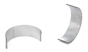 MAHLE ORIGINAL/CLEVITE Rod Bearing SBC/LS1 F-Series CB663FN