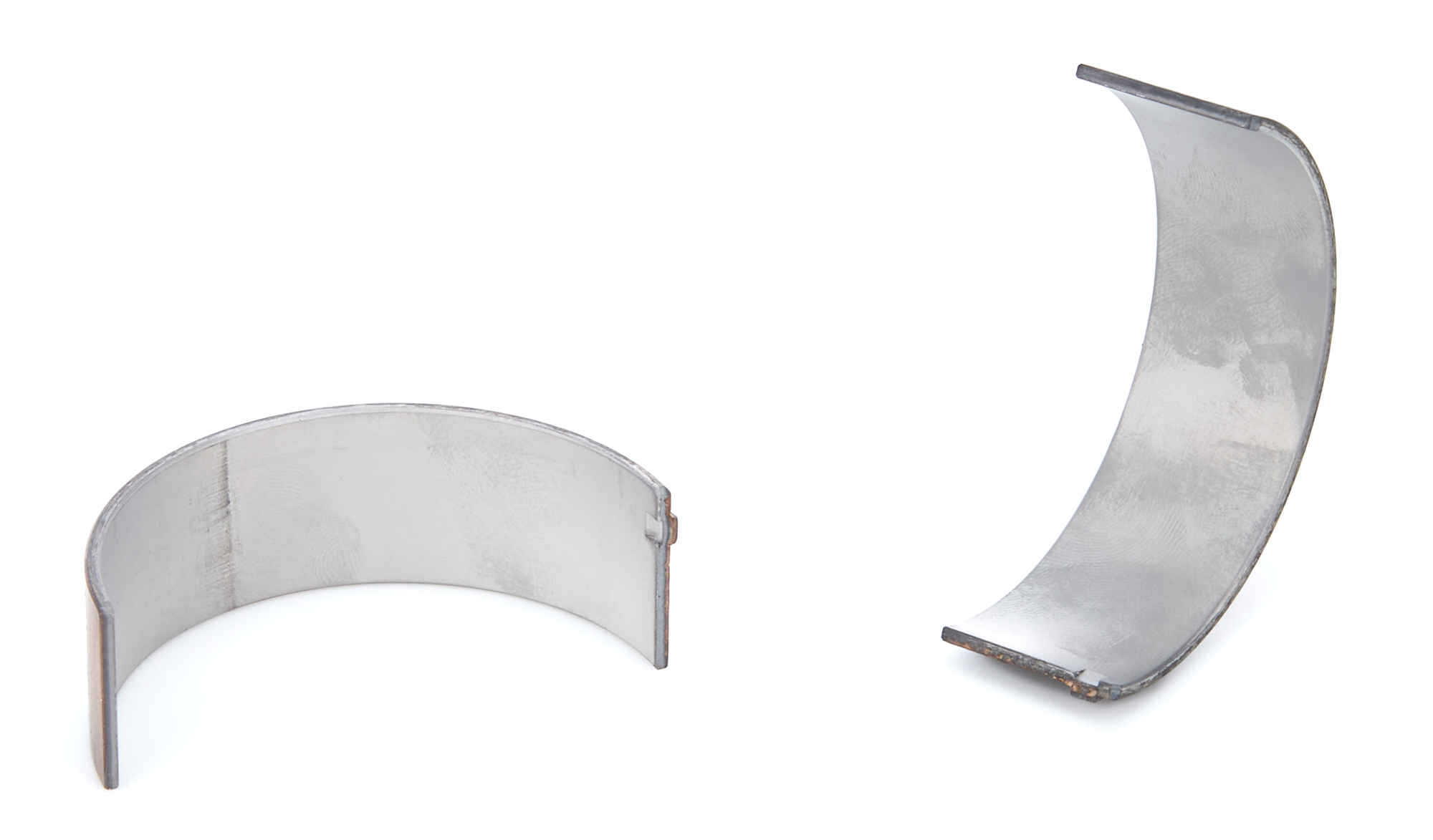 MAHLE ORIGINAL/CLEVITE Rod Bearing SBC/LS1 F-Series CB663FN