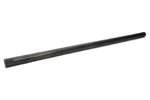 STRANGE OVAL Tubular Torsion Bar 30in 1.025in Dia SEE10253000