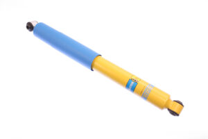 BILSTEIN Shock Absorber B6 Rear Jeep Liberty 24-139175