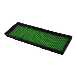 GREEN FILTER Air Filter 2247