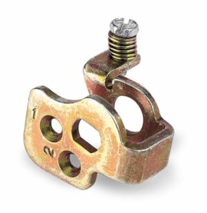HOLLEY Adjustable Secondary Lever Kit 26-137