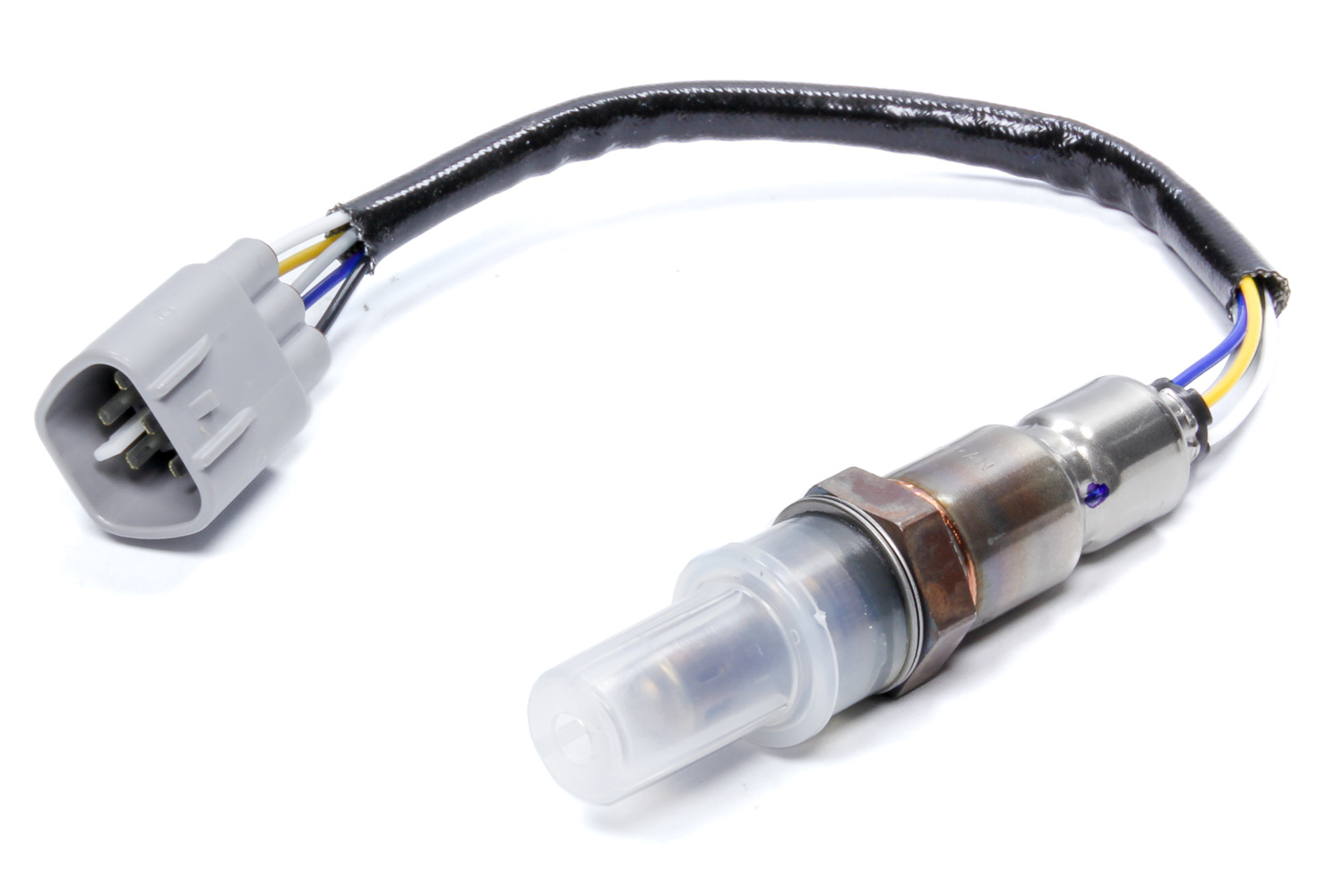 NGK NTK Oxygen Sensor For 96604/90067 AF Meter Kit 91091