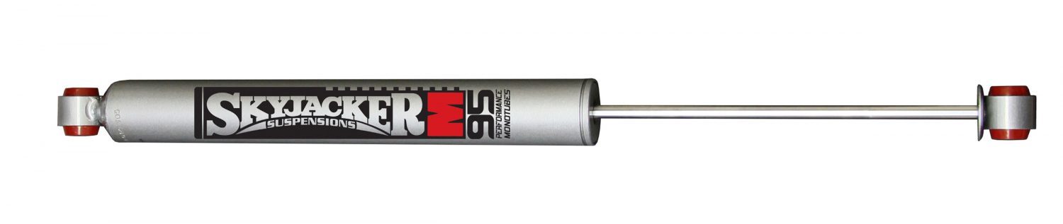 SKYJACKER Monotube Shock M9558