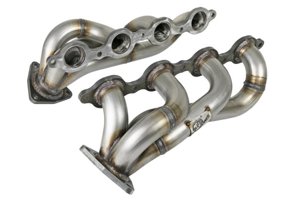 AFE POWER Headers 19-   GM P/U 5.3L 48-34134