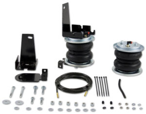 AIR LIFT Super Duty 57340