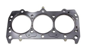 COMETIC GASKETS 3.860 MLS Head Gasket .040 – Buick V6 C5691-040