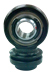 INTEGRA SHOCKS Rod End Std Length Steel 310 30224