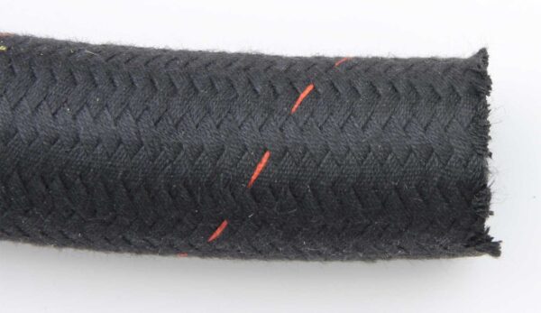 AEROQUIP #10 Startlite Hose 20′ FCU1020