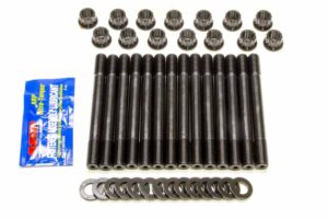 ARP Mopar Main Stud Kit – 5.9L 12V Cummins 247-5402