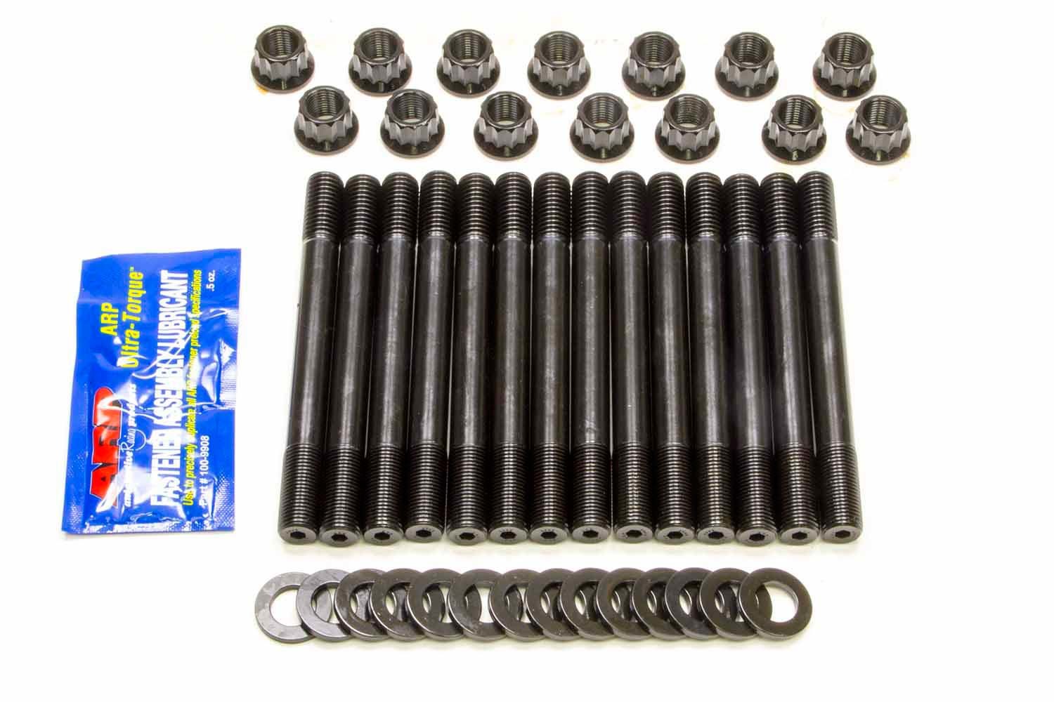 ARP Mopar Main Stud Kit – 5.9L 12V Cummins 247-5402
