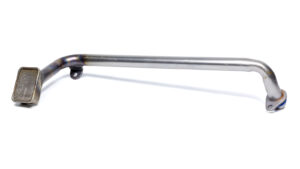 CHAMP PANS Oil Pump Pick-Up – For LS1000 Street/Strip 750LS1