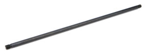 SWEET Wing Cylinder Rod 10in Sprint Car 331-44005