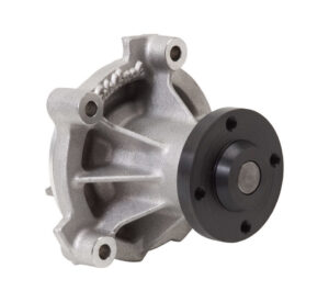 EDELBROCK Ford 4.6L Water Pump – Long 8804