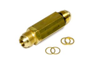 ENDERLE #8 Hi-Speed Check Valve 6010