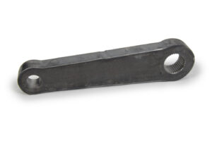 FLAMING RIVER Vega Style Pitman Arm Double Tapered FR1493