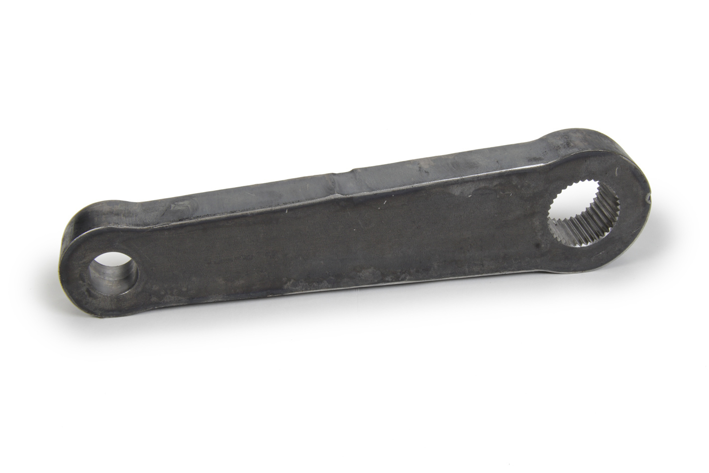 FLAMING RIVER Vega Style Pitman Arm Double Tapered FR1493