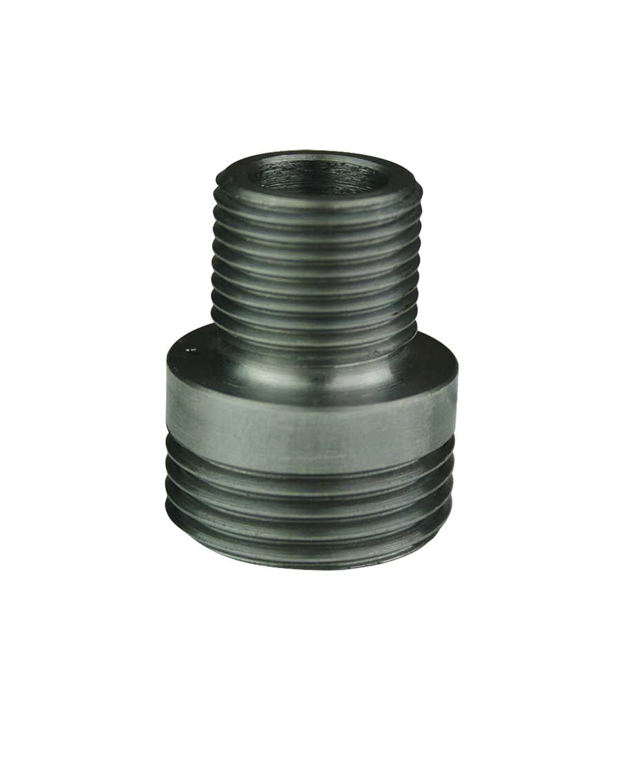 MOROSO Spin-On Filter Adapter SBF 3/4-16 23709