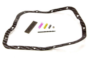 TCI Tq A727 Shift Improver K 122500